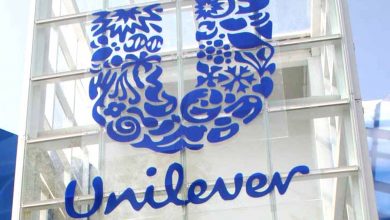 unilever reklam pazarlama içerik