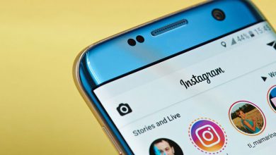 Instagram Hikayeler’de Yeni Müzik Formatı