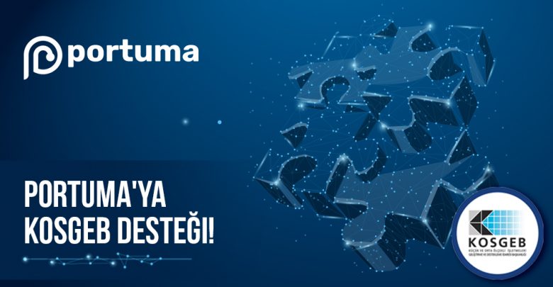 portuma-kosgeb-destegi