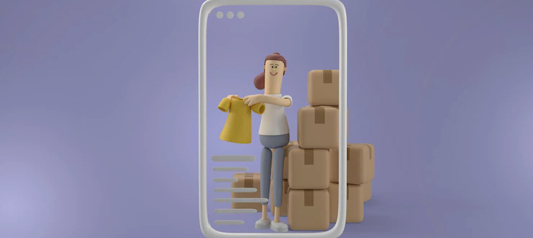 Metaverse’ün Influencer Marketing Üzerindeki Etkisi