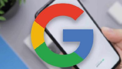 İtalya’nın Rekabet Gözlemcisi AGCM ile Google Arasında Gerginlik