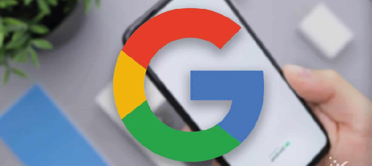 İtalya’nın Rekabet Gözlemcisi AGCM ile Google Arasında Gerginlik