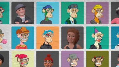 Yuga Labs, NFT Sahiplerini Uyarıyor