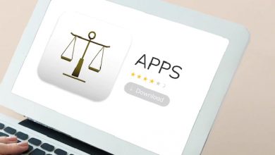 Google, Tinder’ı Play Store’dan Atmaya Hazırlanıyor