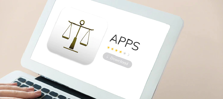 Google, Tinder’ı Play Store’dan Atmaya Hazırlanıyor