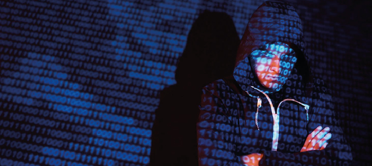 2022'nin En Büyük NFT Hacki