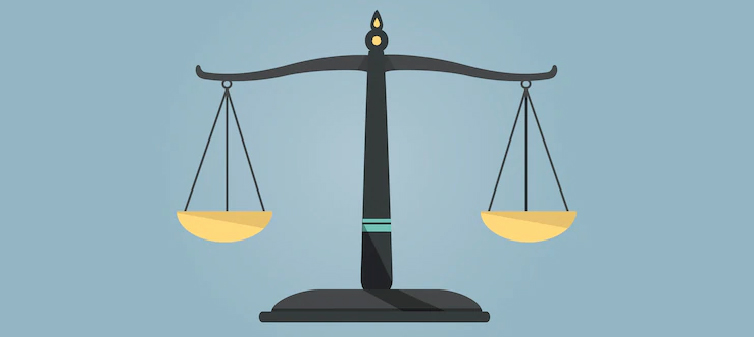 Google ve Match Group Arasında Ne Olmuştu?