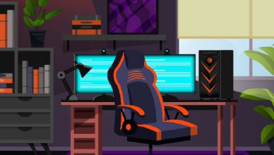 GameFi Projelerinde Oyna Kazan Özelliği