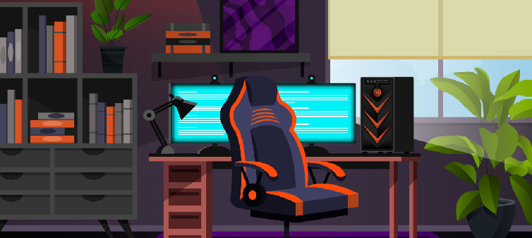 GameFi Projelerinde Oyna Kazan Özelliği