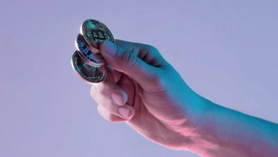 ABD Menkul Kıymetler ve Borsa Komisyonu’ndan Kripto Düzenlemesi