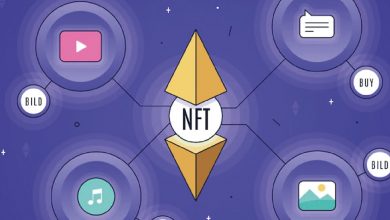 NFT Çılgınlığı Hız Kesmeden Sürüyor: İlk Akıllı Telefon İş Birliği