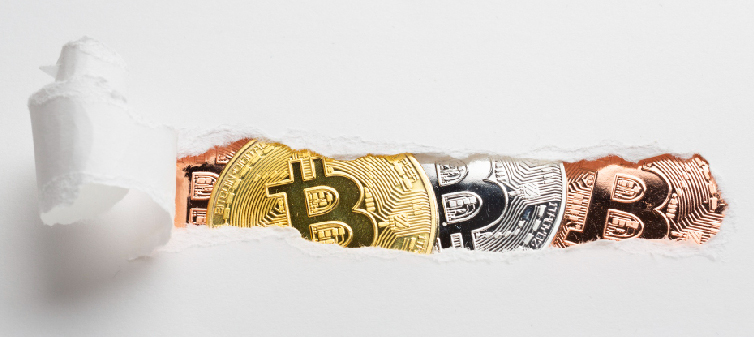Coinbase’de Kripto Para Dolandırıcılığı Skandalı