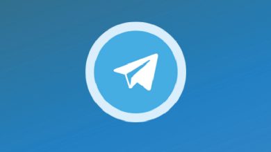 Mesajlaşma Platformu Telegram’a NFT mi Geliyor?
