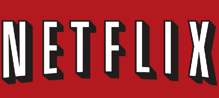 Netflix’in Bulut Oyun Planları