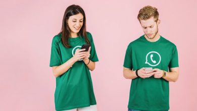 Artık Mesajları Herkesten Silmek İçin 2 Gününüz Var