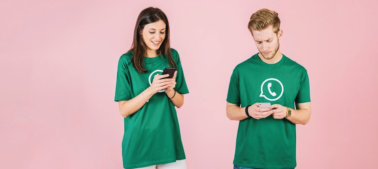 Artık Mesajları Herkesten Silmek İçin 2 Gününüz Var