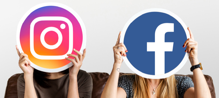 Meta, Instagram ve Facebook için Yeni Reels Özellikleri Getiriyor