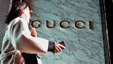 Gucci, ApeCoin Ödemelerini Kabul Eden İlk Büyük Marka Oldu