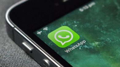 Mark Zuckerberg, WhatsApp’ın Yeni Gizlilik Özelliklerini Duyurdu