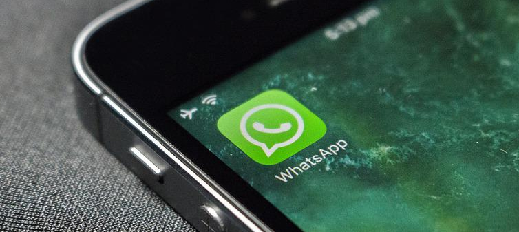 Mark Zuckerberg, WhatsApp’ın Yeni Gizlilik Özelliklerini Duyurdu