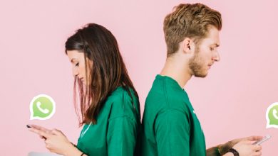 WhatsApp Ekran Fotoğrafı Almayı Yasakladı!