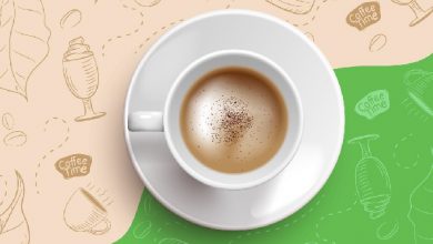 Starbucks, NFT'leri Ödül Programına Entegre Ediyor: Starbucks Odyssey NFT Paketi