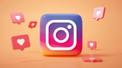 Instagram Hikayelerin Süresini Uzatıyor