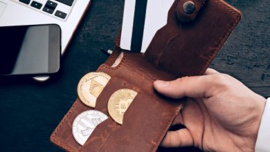 BitMEX, TRON Ağında USDT Desteği Başlattı