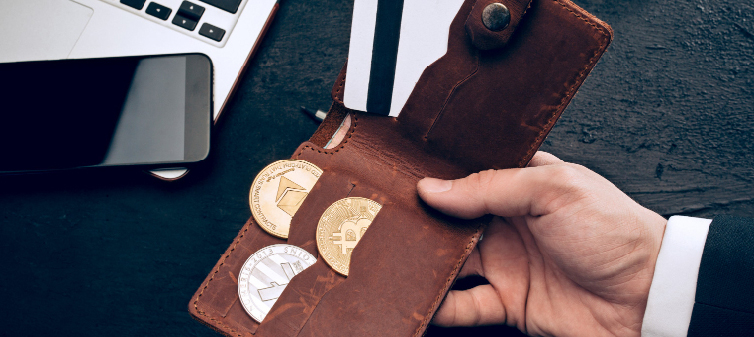 BitMEX, TRON Ağında USDT Desteği Başlattı
