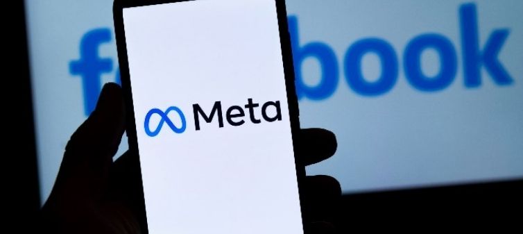 Meta Maliyetleri Düşürme Kararı Aldı