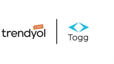 TOGG İLE TRENYOL İŞ BİRLİĞİNE GİDİYOR!