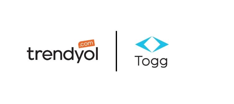 TOGG İLE TRENYOL İŞ BİRLİĞİNE GİDİYOR!