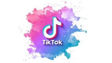 Teyit Org ve TikTok İş Birliği Geliyor!