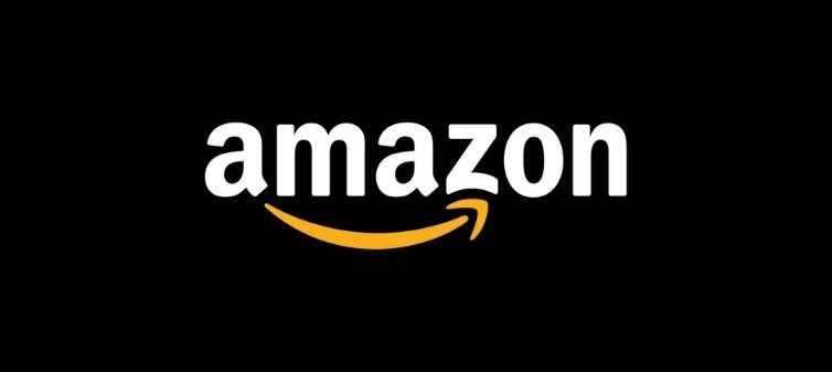 Amazon İşe Alımlarına Ara Verdi!