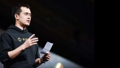 Binance CEO’su Changpeng Zhao’nun Twitter Planları!.