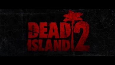 “Dead Island 2” Çıkış Tarihi Ertelendi!