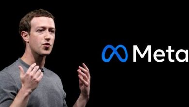 Meta 11.000 Kişiyi İşten Çıkarıyor!