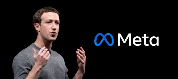 Meta 11.000 Kişiyi İşten Çıkarıyor!