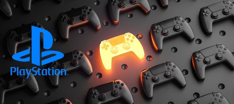 PlayStation Kasım Ayında Erişime Sunacağı Oyunları Açıkladı!
