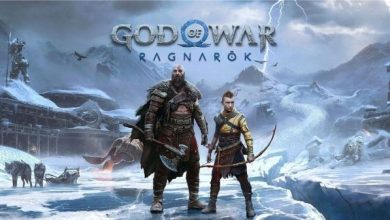 Ragnarök Oyunu Rekor Kırdı