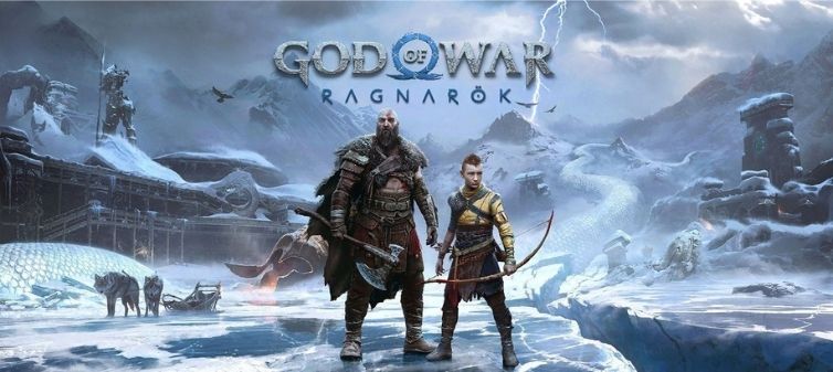 Ragnarök Oyunu Rekor Kırdı