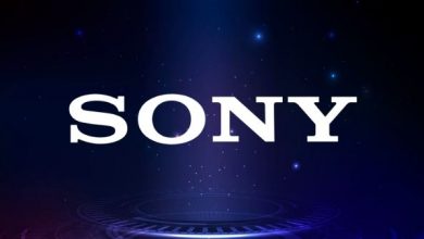 Sony, NFT ve Blokzincir Sektörüne Adım Atıyor!