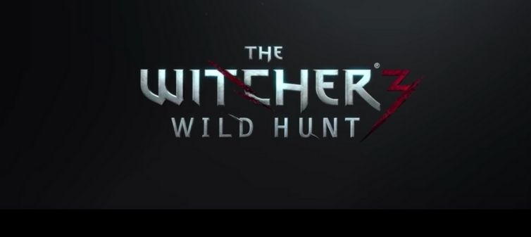 The Witcher 3 Yeni Nesil Güncellemesiyle Yayına Sunuluyor!