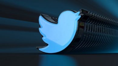 Twitter, Sözleşmeli Personellerini İşten Çıkardı!