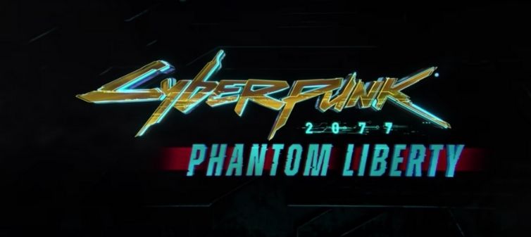 ‘Cyberpunk 2077- Phantom Liberty’ Ücretli Olacak
