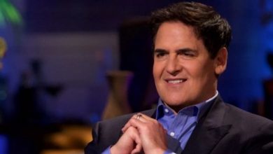 ABD’li İş Adamı Mark Cuban Bitcoin Hakkında Konuştu