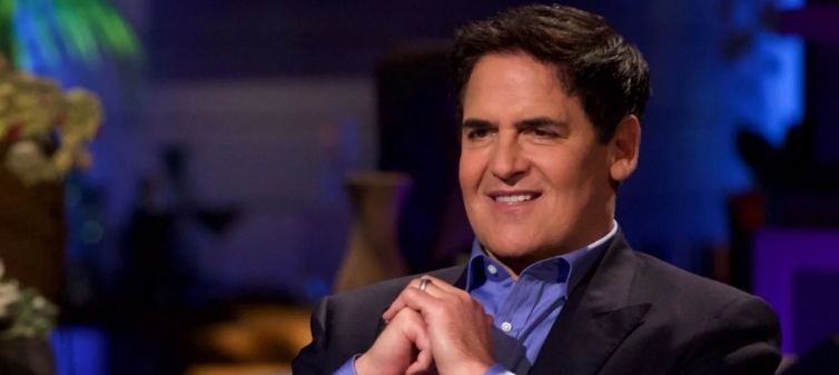ABD’li İş Adamı Mark Cuban Bitcoin Hakkında Konuştu