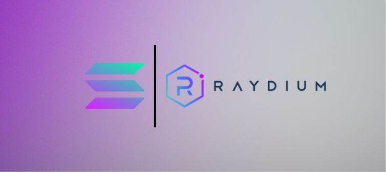 Solana DeFi Borsası Raydium Saldırıya Uğradı!