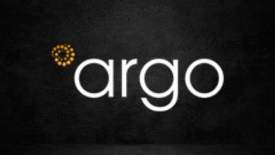 Argo Blockchain NASDAQ’da İşlemlerini Askıya Aldı