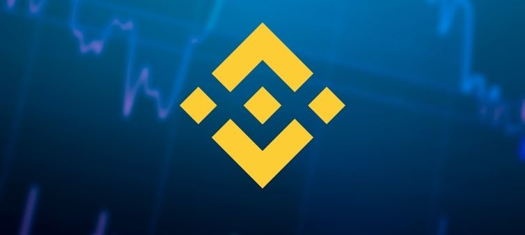 Blockchain Oyun Pazarı 2027’de 65,7 Milyar Dolar Değerine Ulaşabilir